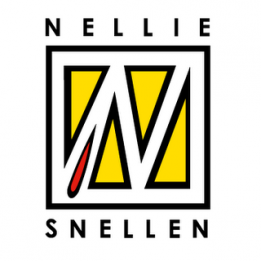 Nellie Snellen